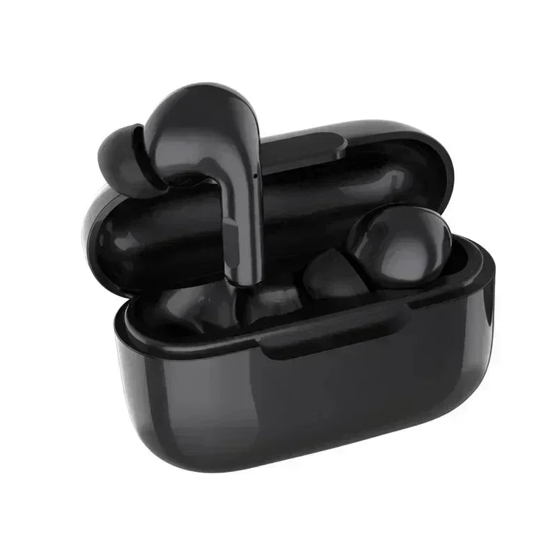 PRO10 Wireless Headphones Earphone Bluetooth Headphones 5.0 Waterproof Wireless Headset with Mic for Xiaomi IPhone Pro10 Earbuds